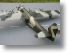 B&V 222 V2 (2).jpg